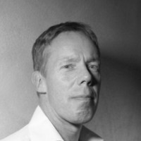 Jens Kryger Jørgensen