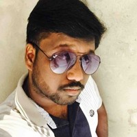 Rajasekar K