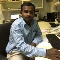 Asik Rahman