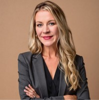 Jen Thomas