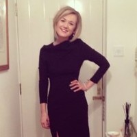 Samantha Clacey