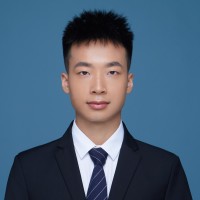 Zhang Shuang
