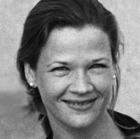 Uta Klöber