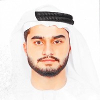 Omar Galadari