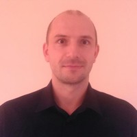 Jiří Paulíček