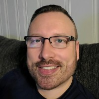 Shawn Pariseau