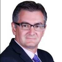 Dan Popa