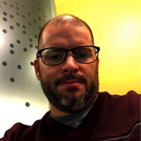 Matt Millard