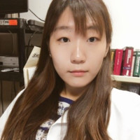Sun Ho Ahn