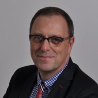 Klaus Minnaert