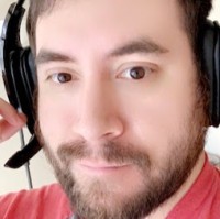 Aaron Prevott
