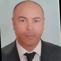 Abderrahim Sabir