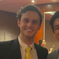 Julian von Schroter de Pass