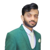 Farzan Mushtaq