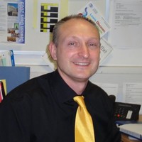 Howard Stone