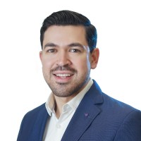 Manuel Cerna Castillo