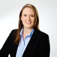 Lena Beckmann