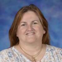 Lori Gough