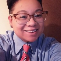 Chris Lee