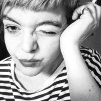 Zazie Vostok