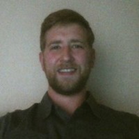 Stephen Bost