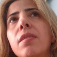 Sevim Bulut
