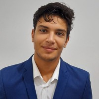 Wassim Askri