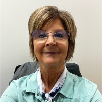 Amy Hoover