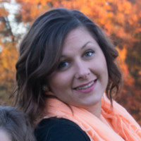 Allisa Decoteau