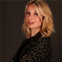 Emmanuelle Péron Tollemer