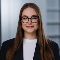 Marie Grote