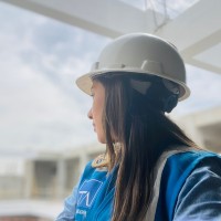 Jhossely Natorce Mendoza