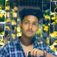 Mohit Bro
