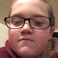 Brandon J. Morgan