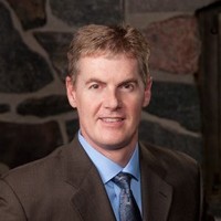 Derek Johns