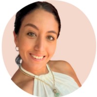 Fernanda Perez Valdez