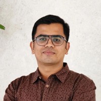 Arjun N