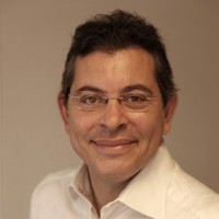 Karim EIDO