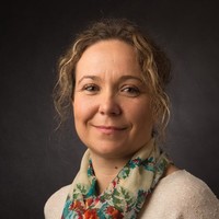 Florence VIAL