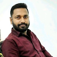 Ekram Hossain