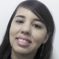 Vanessa Mariana