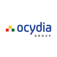 Ocydia Group Recruiter