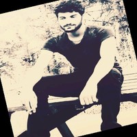 Yusuf Can