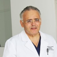 Roberto Riestra Castañeda