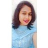 Chaithanya Uk