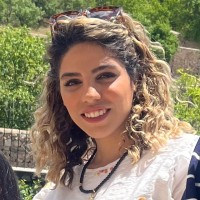 Negar Maskani