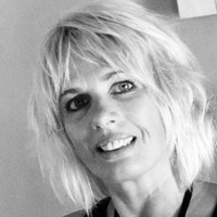 Marja Bijl