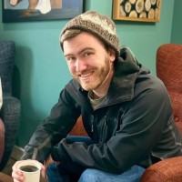 Garett Pietsch