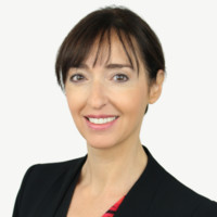 Ulrike Fischer