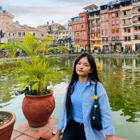 Alka Chaudhary